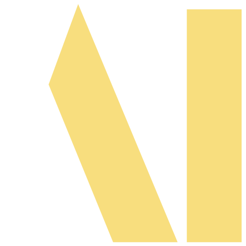 AI Winner